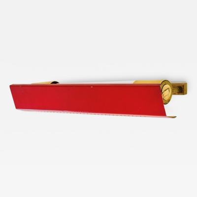 Stilnovo Wall Light