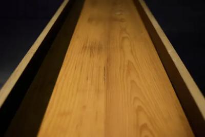  Stilwood Postmodern Bookcase by Roberto Pamio and Renato Toso for Stilwood Italy 1970s