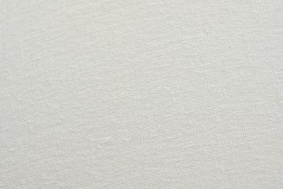  Stockmann Orno 30 061 Floor Lamp by Lisa Johansson Pape for Stockmann Orno Finland 1960s