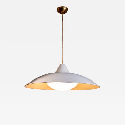  Stockmann Orno Lisa Johansson Pape pendant for Orno