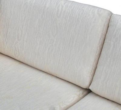  Stow Davis Furniture Co 6 5FT Stow Davis Sofa