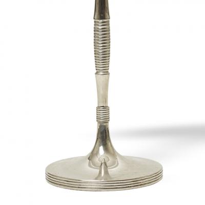  Strindberg style desk lamp