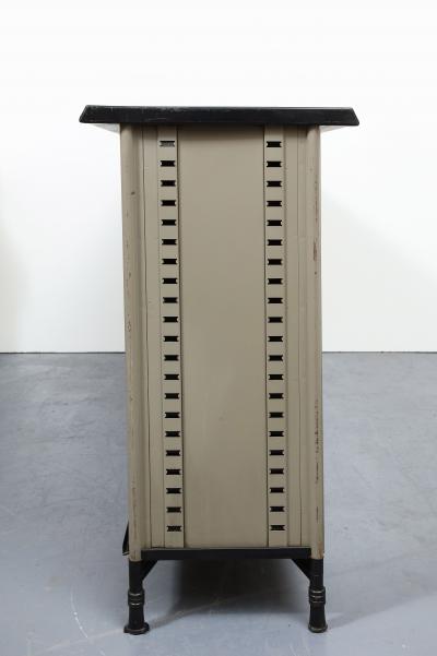 Studio B B P R Spazio Bookcase