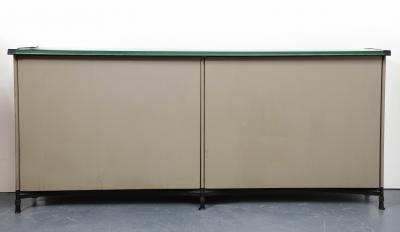 Studio B B P R Spazio Bookcase