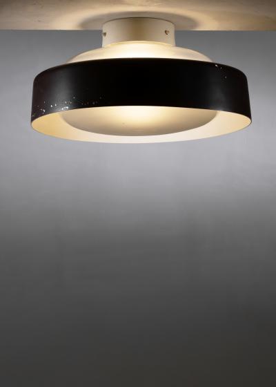  Studio B B P R Studio B B P R ceiling lamp for Arteluce