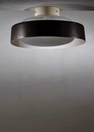 Studio B B P R Studio B B P R ceiling lamp for Arteluce