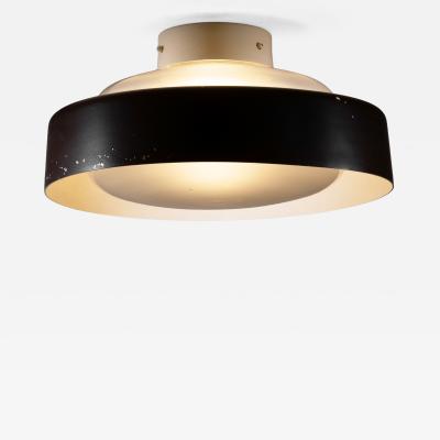  Studio B B P R Studio B B P R ceiling lamp for Arteluce
