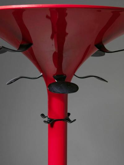  Studio BBPR Coat Rack by BBPR for Kartell