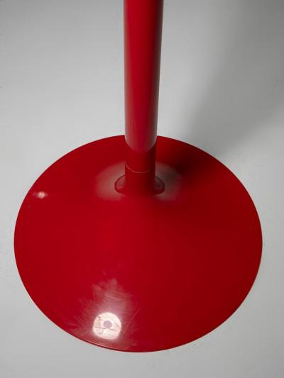  Studio BBPR Coat Rack by BBPR for Kartell