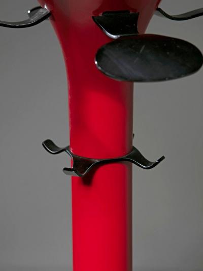  Studio BBPR Coat Rack by BBPR for Kartell