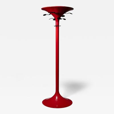  Studio BBPR Coat Rack by BBPR for Kartell