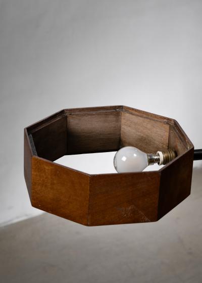  Studio BBPR Large Studio B B P R chandelier