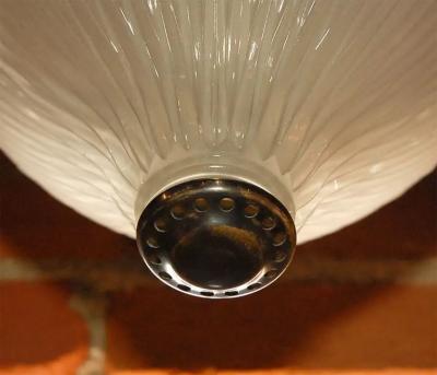  Studio BBPR Pair of Artemide Sconces designed by BBPR Studios