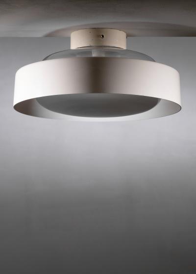  Studio BBPR Studio B B P R ceiling lamp for Arteluce
