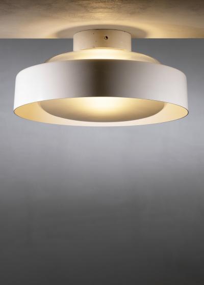  Studio BBPR Studio B B P R ceiling lamp for Arteluce