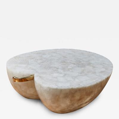  Studio Glustin Apple coffee table by Galerie Glustin