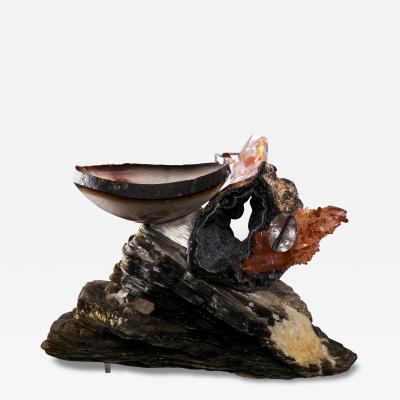  Studio Greytak BLING BOWL 1