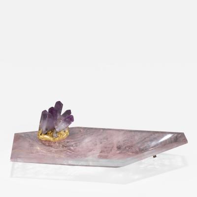 Studio Greytak Crystal Bling Bowl 4