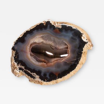  Studio Greytak LAVA MIRROR 6