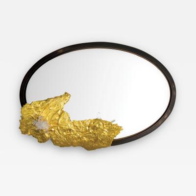 Studio Greytak MIRROR 3
