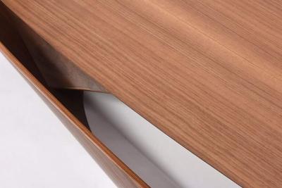  Studio Le Opere e i Giorni Large Italian Modern Architecture Coffee Table by Studio Le Opere ei Giorni