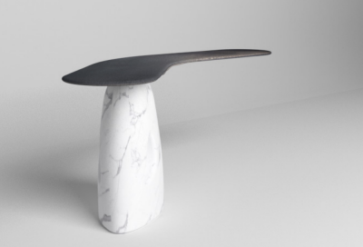  Studio Manda The Boomerang Bar by Studio Manda
