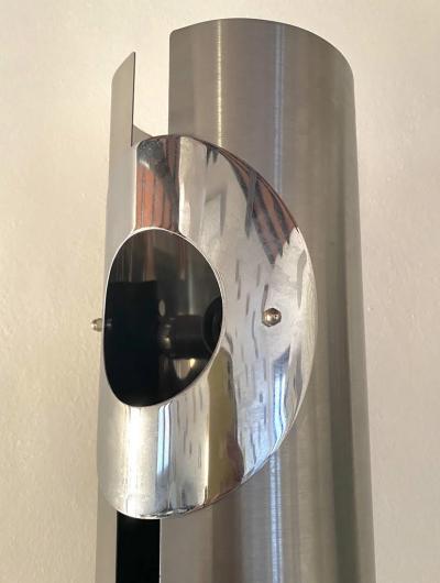  Studio Reggiani Set of 3 Large Wall Lights