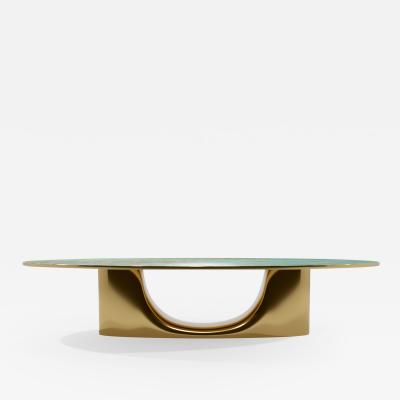  Studio SORS BIS Dining Table