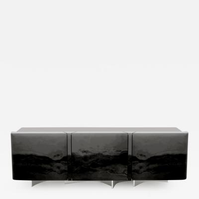  Studio SORS DARTH SIDEBOARD 2021