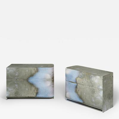  Studio SORS GG NIGHTSTAND