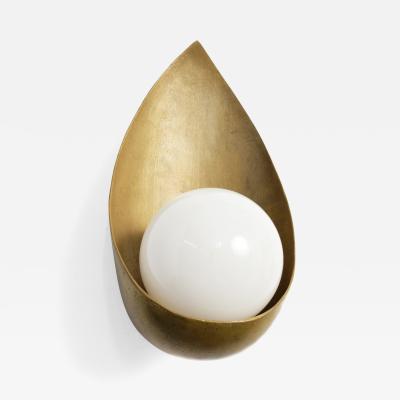  Studio SORS Sconce HF1 Limited Edition Sets of Two