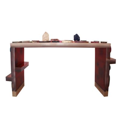  Studio Superego Console Mod Antikythera Designed by Superego