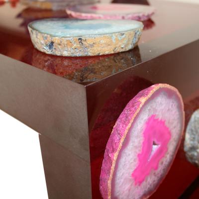  Studio Superego Console Mod Antikythera Designed by Superego