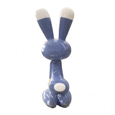  Studio Superego Massimo Giacon Modern Coniglieschio Italian Sculpture