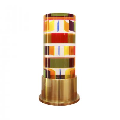  Studio Superego Mod Dna Italian Table Lamp Designed by Superego Studio