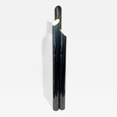  Studio Van den Akker Petrie Floor Lamp by Studio Van den Akker