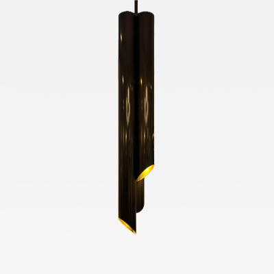  Studio Van den Akker Petrie Pendant by Studio Van den Akker