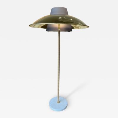 art van floor lamps