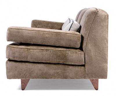  Studio Van den Akker The Maximilian Sofa by Studio Van den Akker