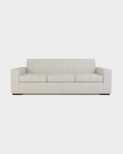  Studio Van den Akker The Studio Love Seat Sofa by Studio Van den Akker