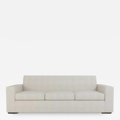  Studio Van den Akker The Studio Love Seat Sofa by Studio Van den Akker