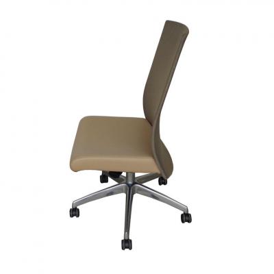  Stylex 1 Stylex Sava Conference Chair 8 Available
