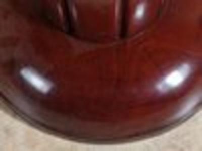  Sue et Mare Sue et Mare stool