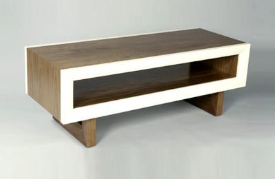  Susan Fanfa Design Club Coffee Table