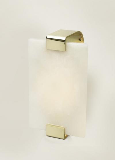  Susan Fanfa Design Ombre Table Lamp 2007 