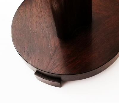  Susan Fanfa Design Seamair Floor Lamp