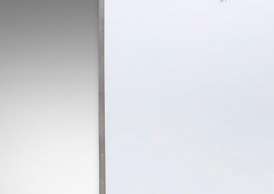  Svenskt Tenn Art Deco Mirror by Nils Fougstedt for Svenkst Tenn