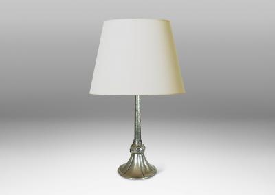  Svenskt Tenn Art Nouveau Table Lamp by Svenskt Tenn