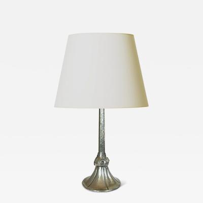  Svenskt Tenn Art Nouveau Table Lamp by Svenskt Tenn