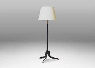  Svenskt Tenn Standing lamp by Josef Frank for Svenskt Tenn